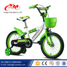 meninos bicicleta vermelha 12 polegada preço baixo ciclo de criança / venda quente bom design crianças pequena bicicleta loja online / alto grau de bicicletas para crianças meninos